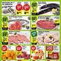 Fim de semana 1 a 4 agosto madeira p1.jpg